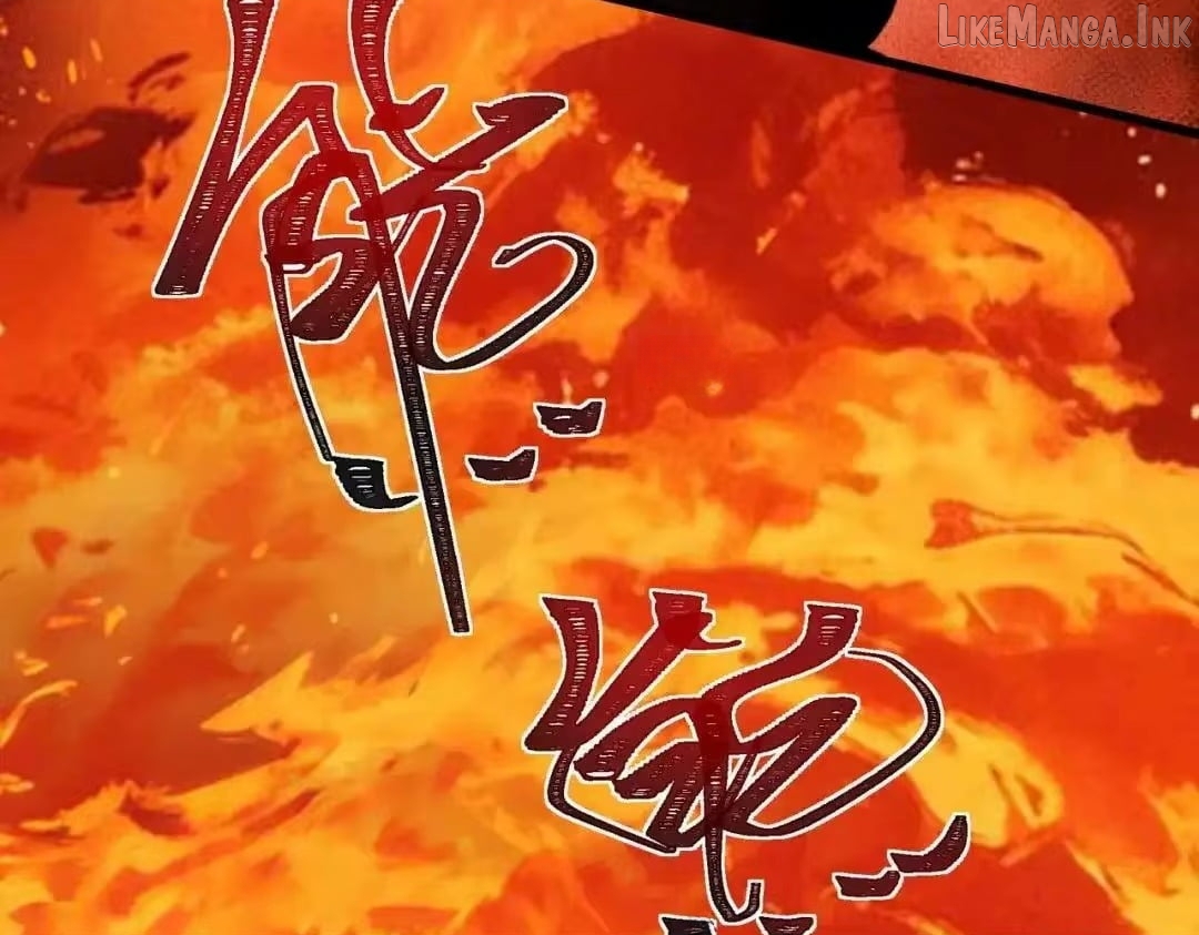 After the School Belle Dumped Me, I Became a Martial Arts God Chapter 98  - page 234